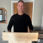 Pastor Al Richardson : Lead Pastor