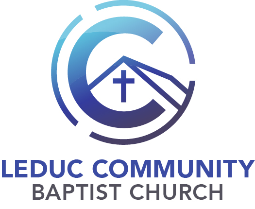Leduc Community Baptist Church